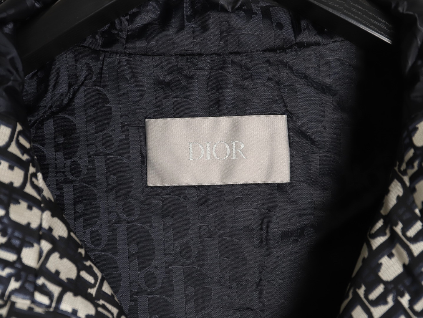 D*or coats