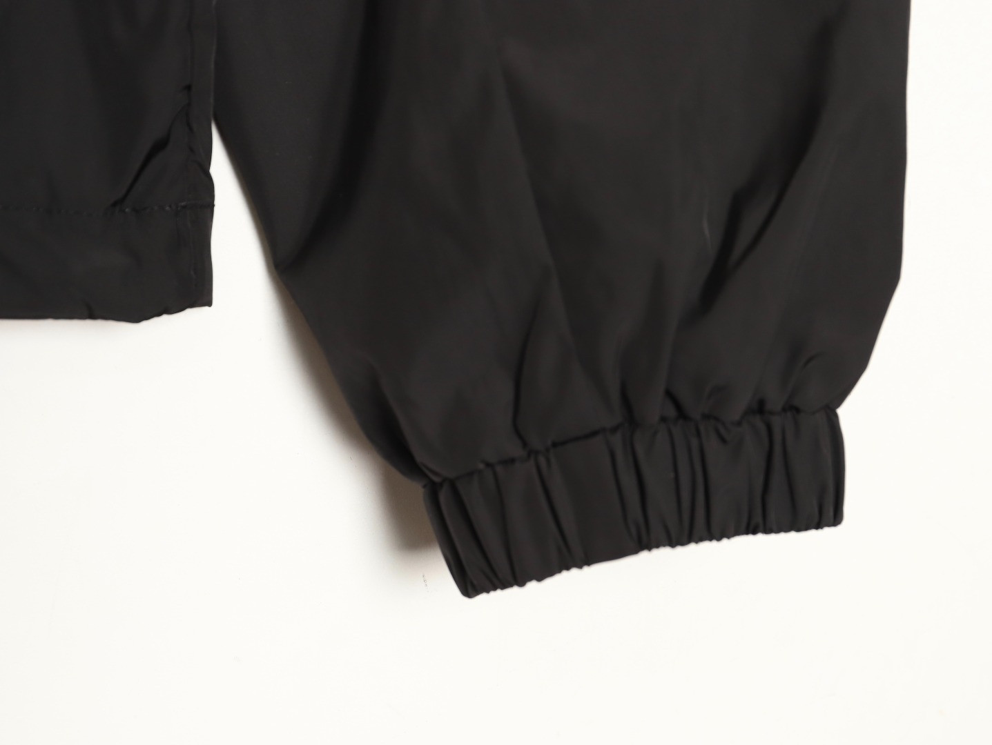 Moncler 25Fw Jacket