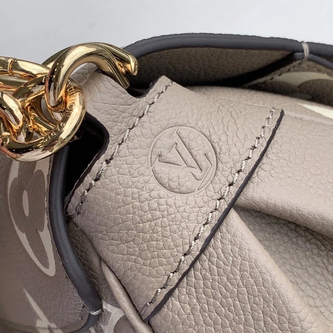 LV FAVORITE M45836