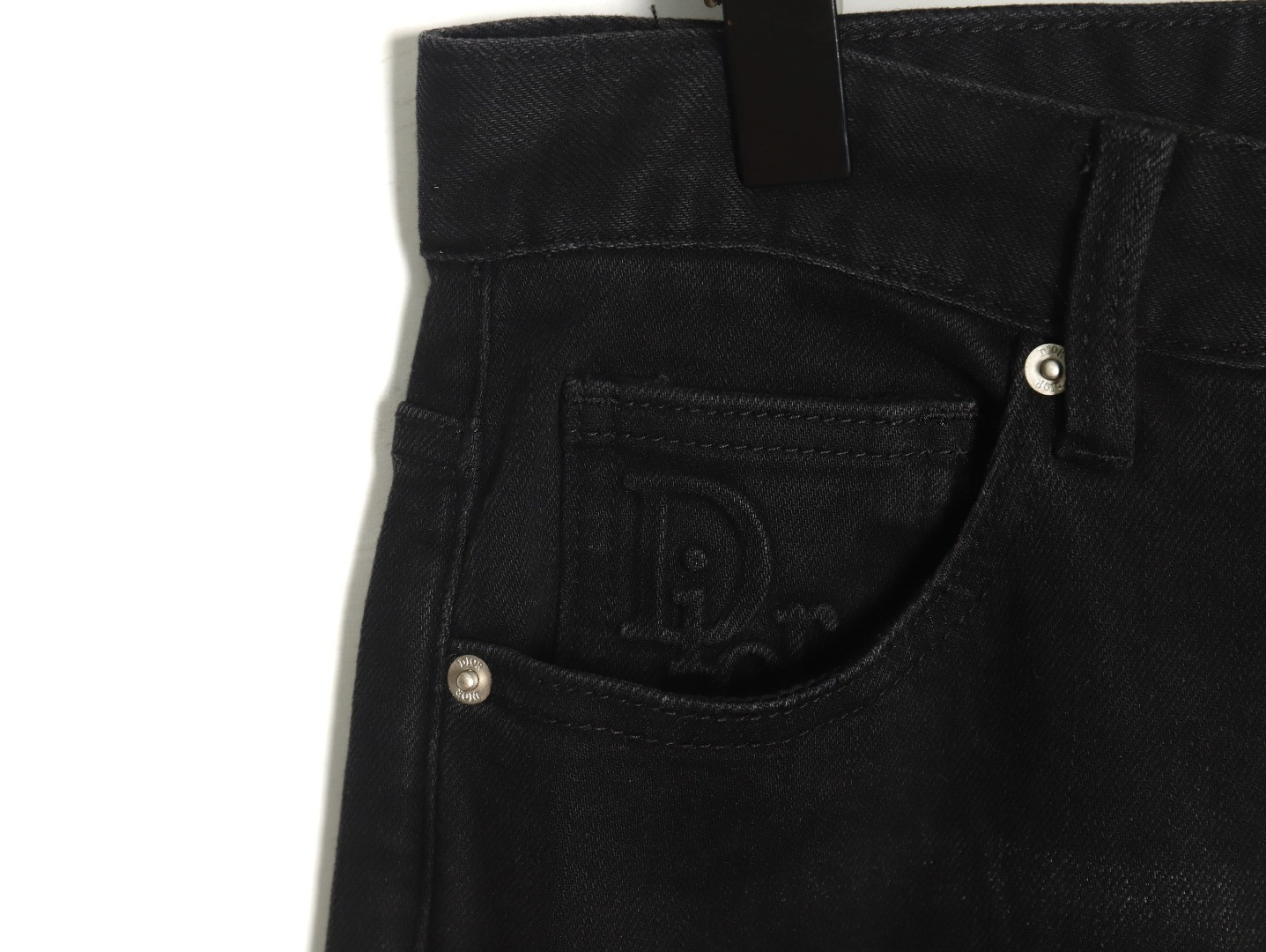 D*or jeans