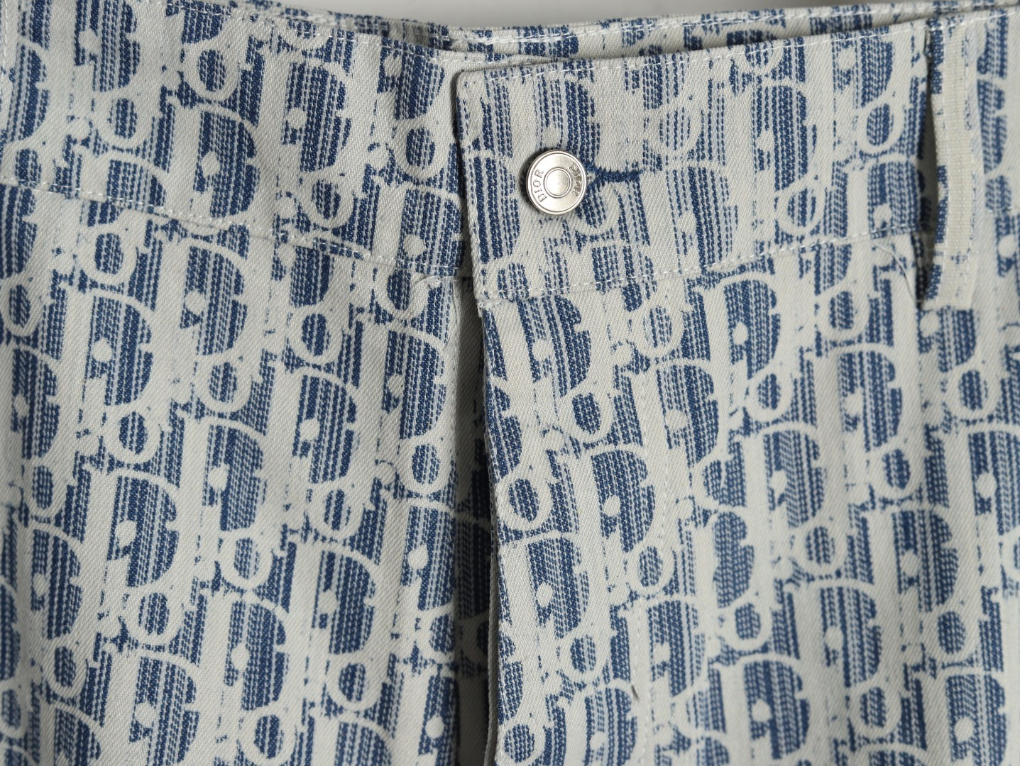 D*or shorts