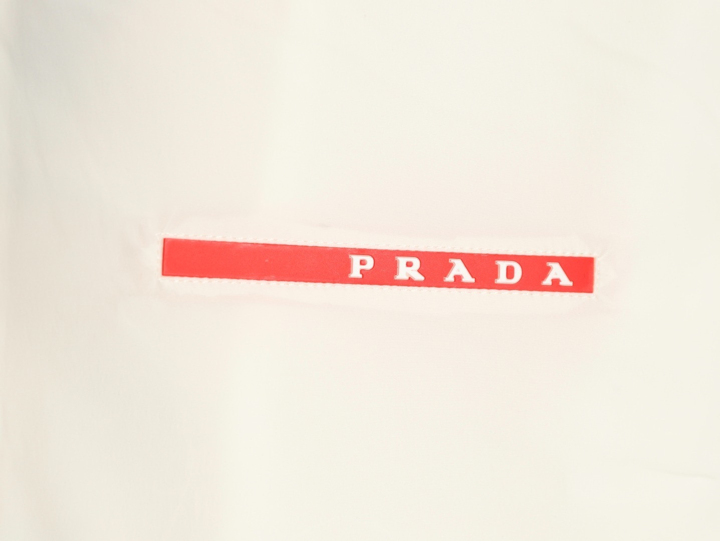 Pra*a coats