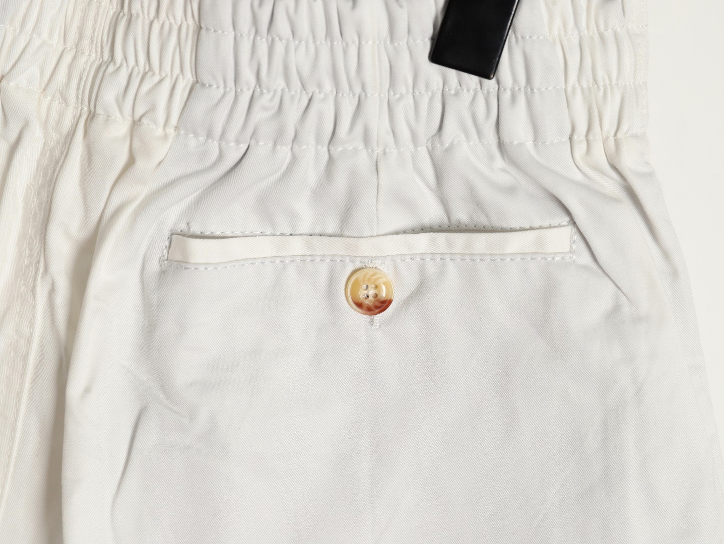 Ralph Lauren shorts
