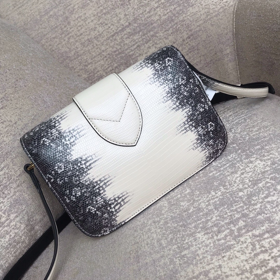 LV PONT 9 M55950