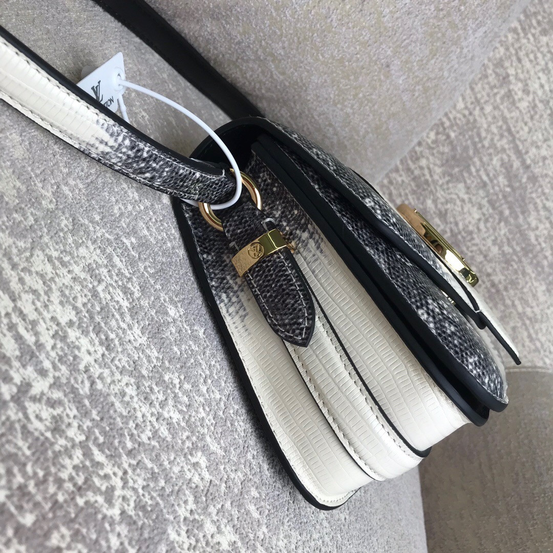 LV PONT 9 M55950