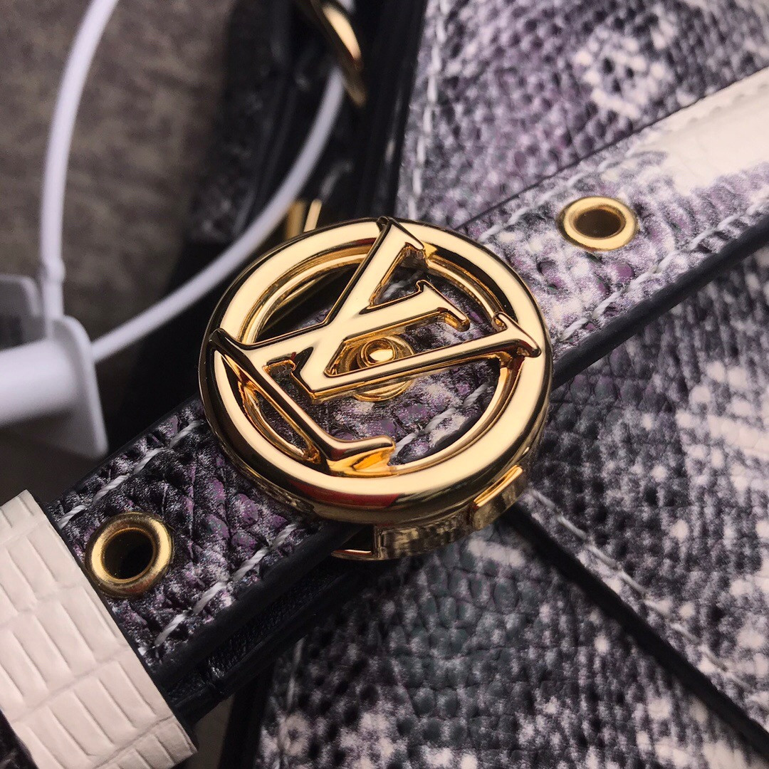 LV PONT 9 M55950