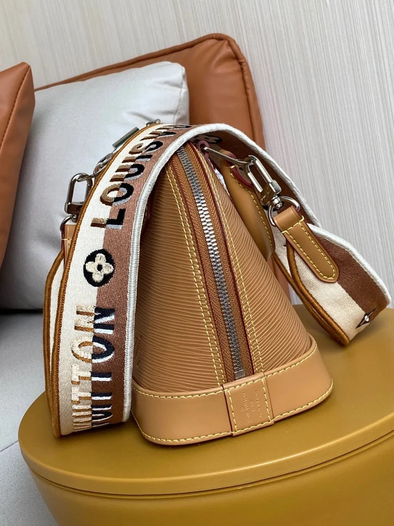 LV ALMA BB M57540