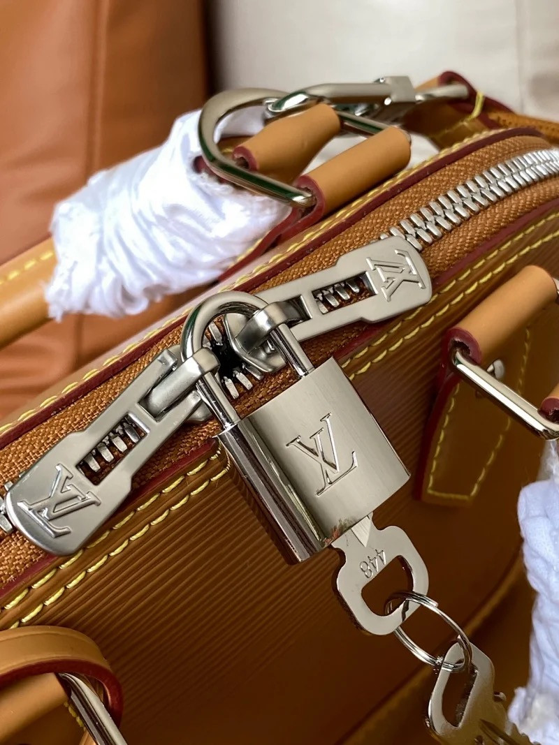 LV ALMA BB M57540