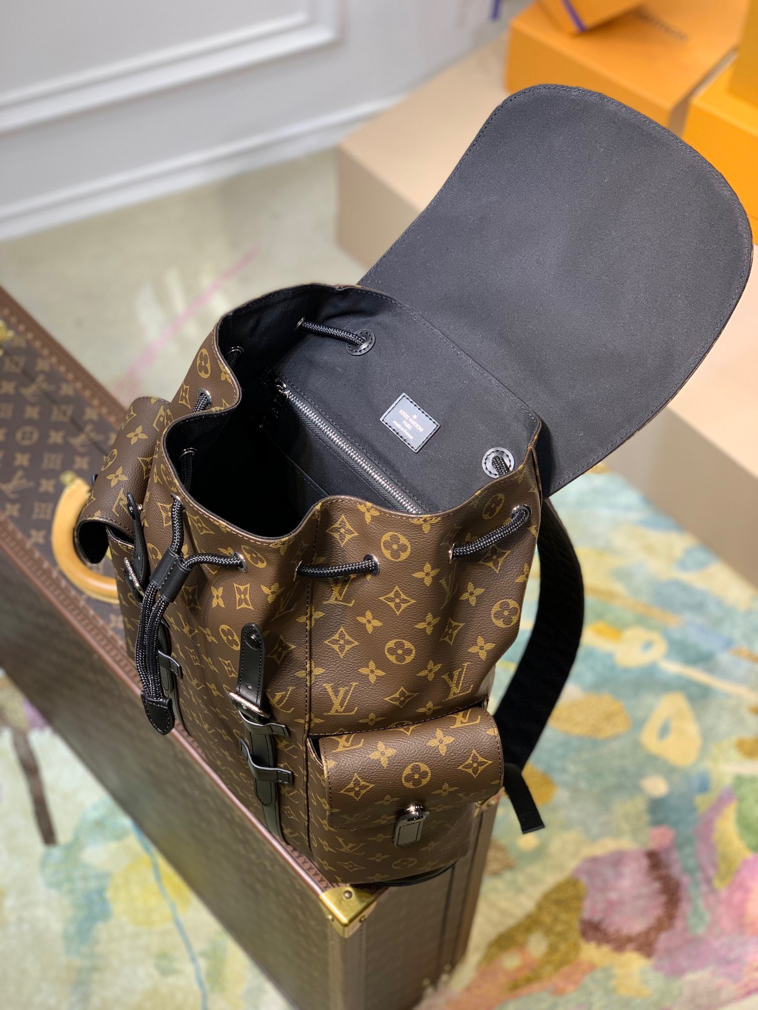 taylor swift CHRISTOPHER PM M43735