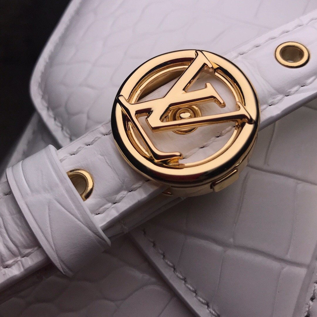 LV PONT 9 M55950