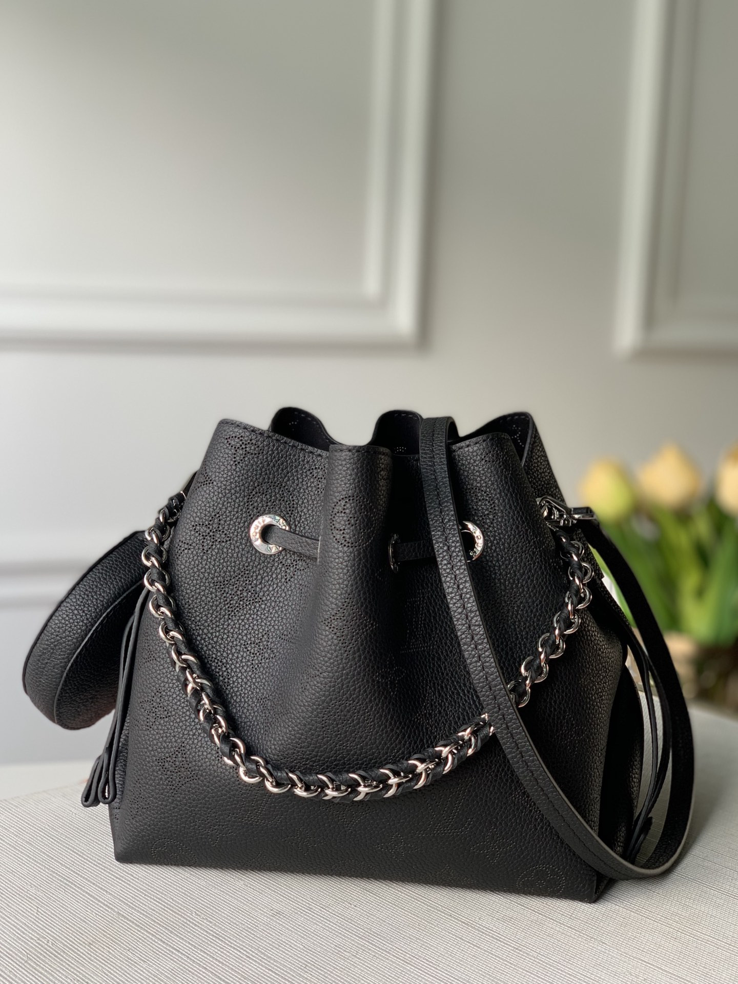 BELLA M57070