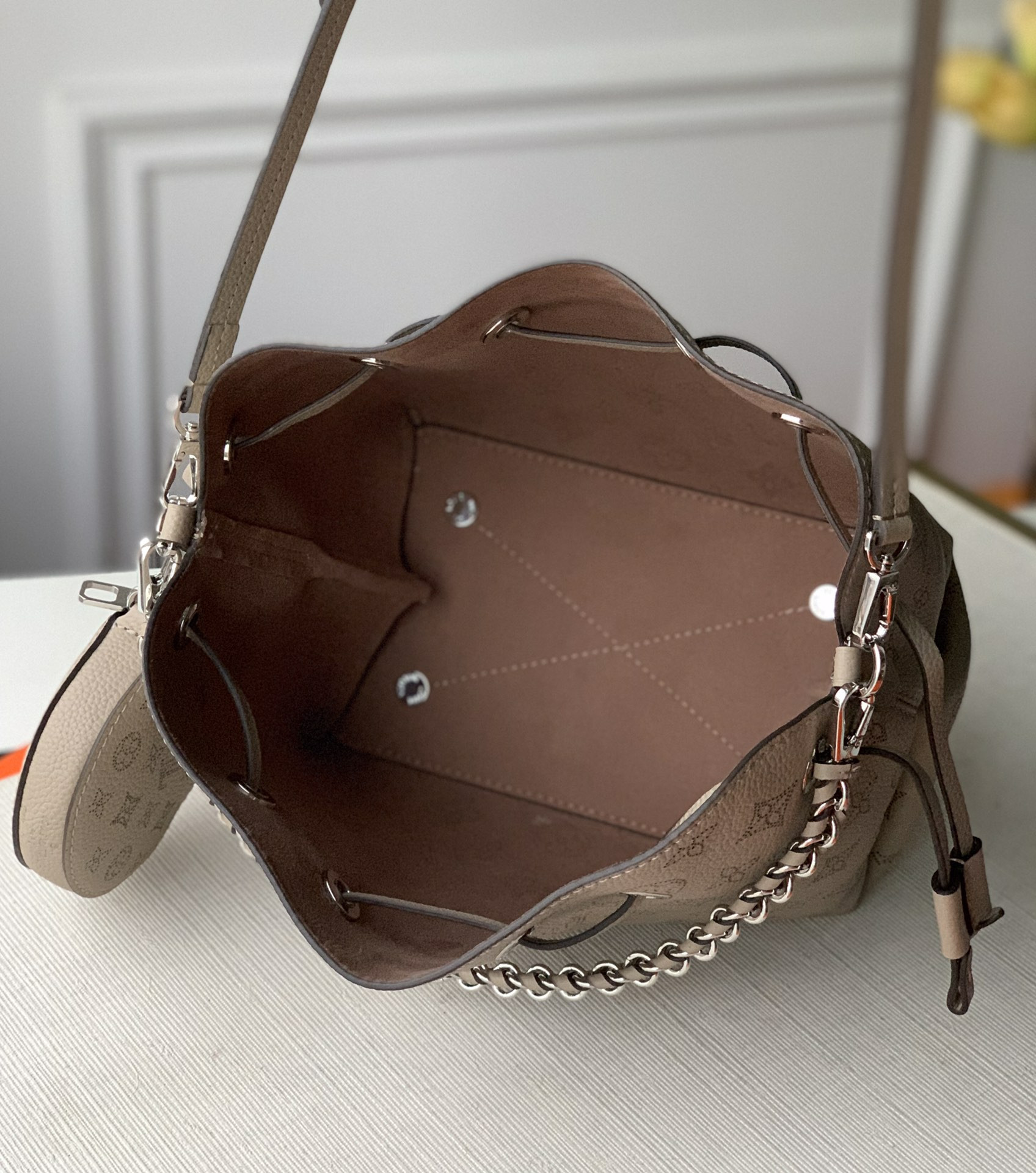 BELLA M57201