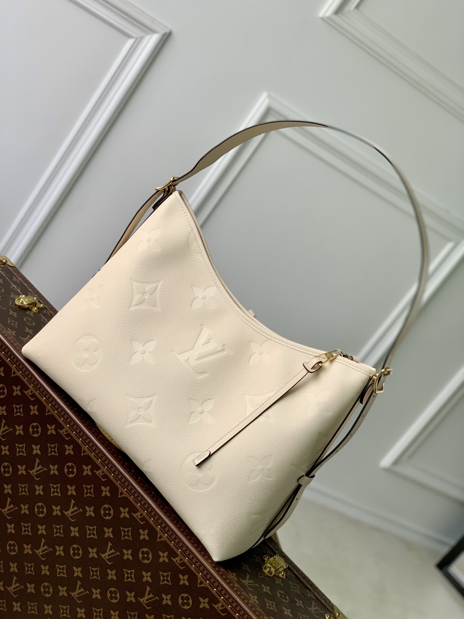 CarryAll PM M46293