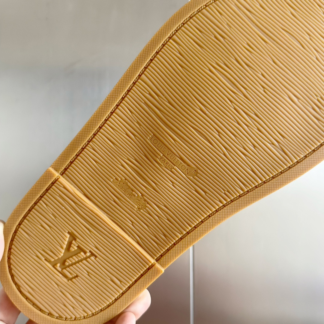 UA LV Bliss Comfort Mule