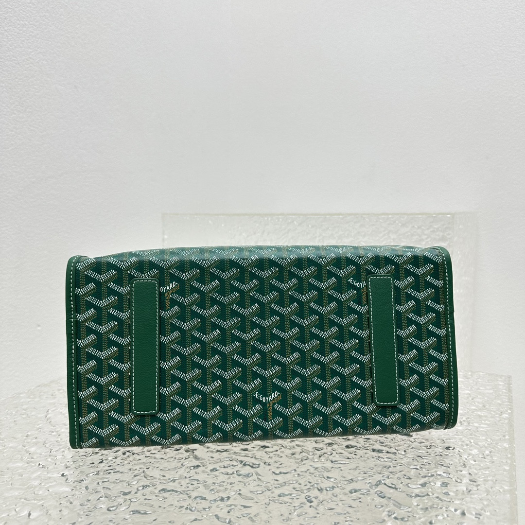 Go*ard saint léger 37 cm x 15 cm x 34 cm