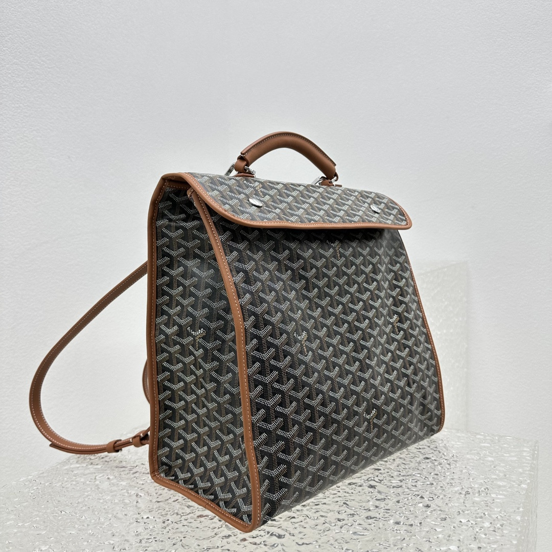 Go*ard saint léger 37 cm x 15 cm x 34 cm