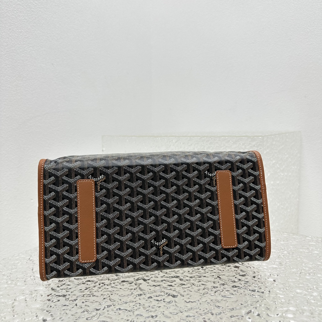 Go*ard saint léger 37 cm x 15 cm x 34 cm
