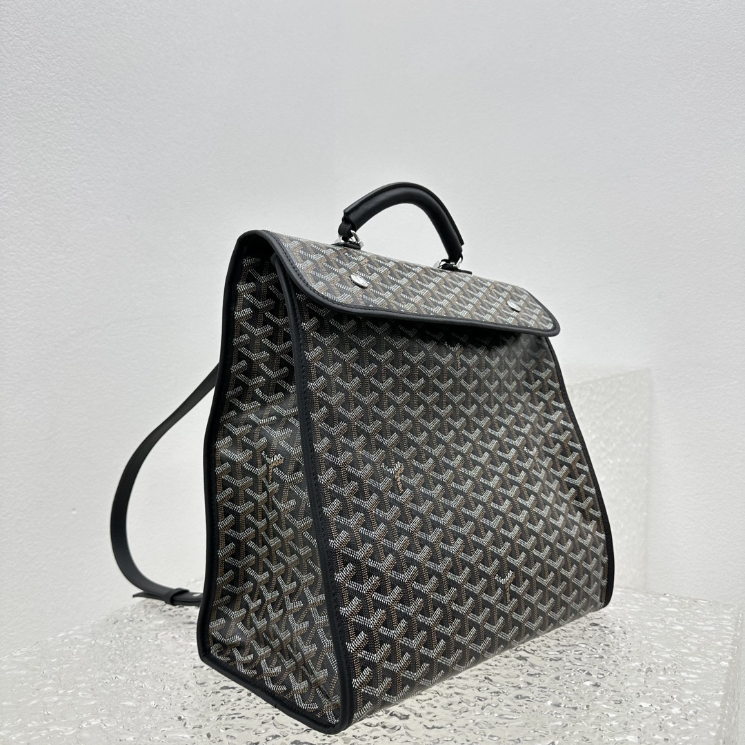 Go*ard saint léger 37 cm x 15 cm x 34 cm