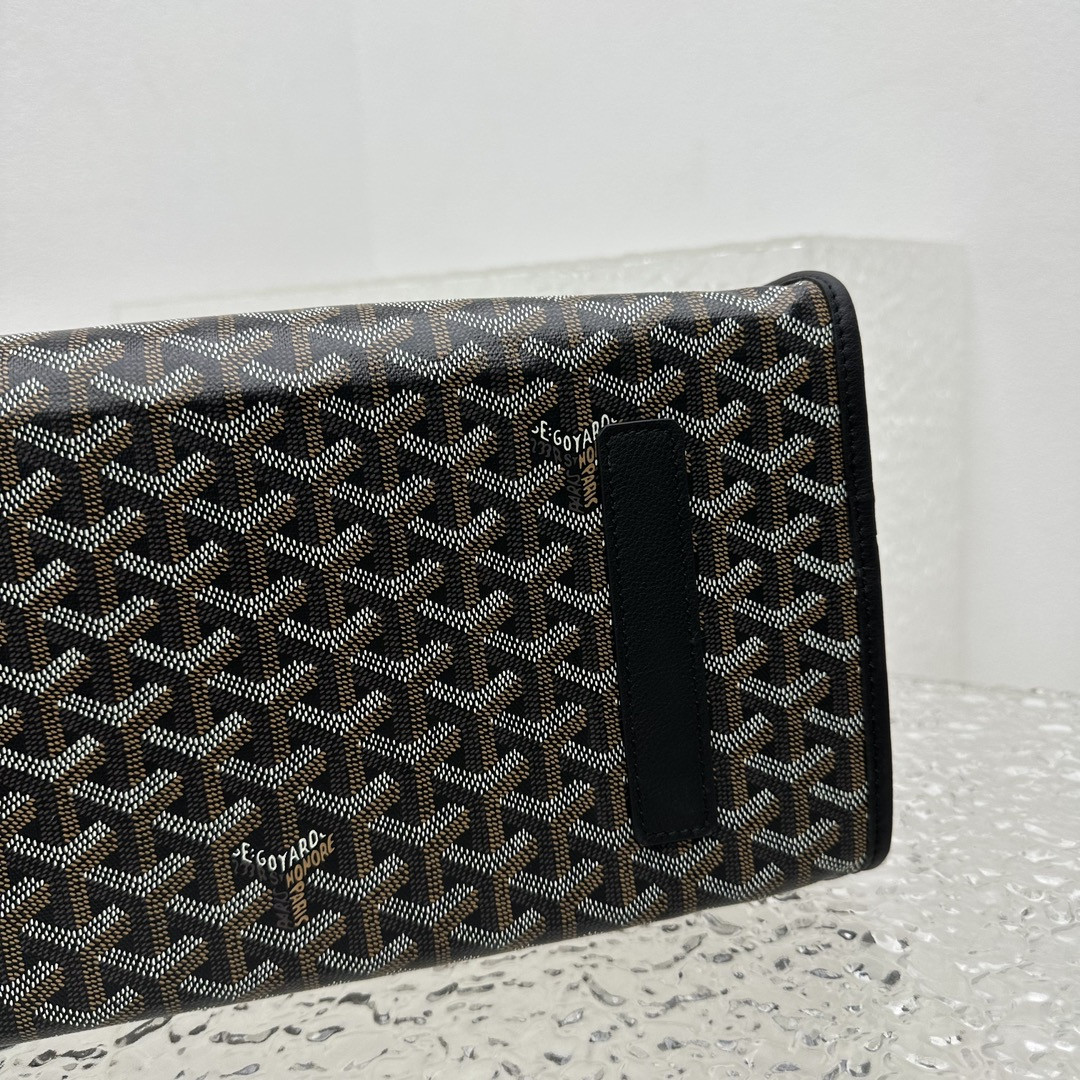 Go*ard saint léger 37 cm x 15 cm x 34 cm