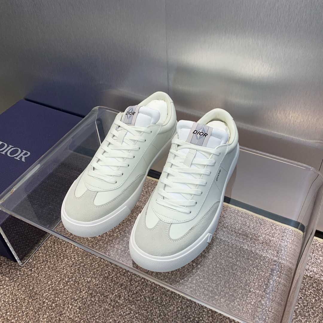 ua D*or b101 sneaker