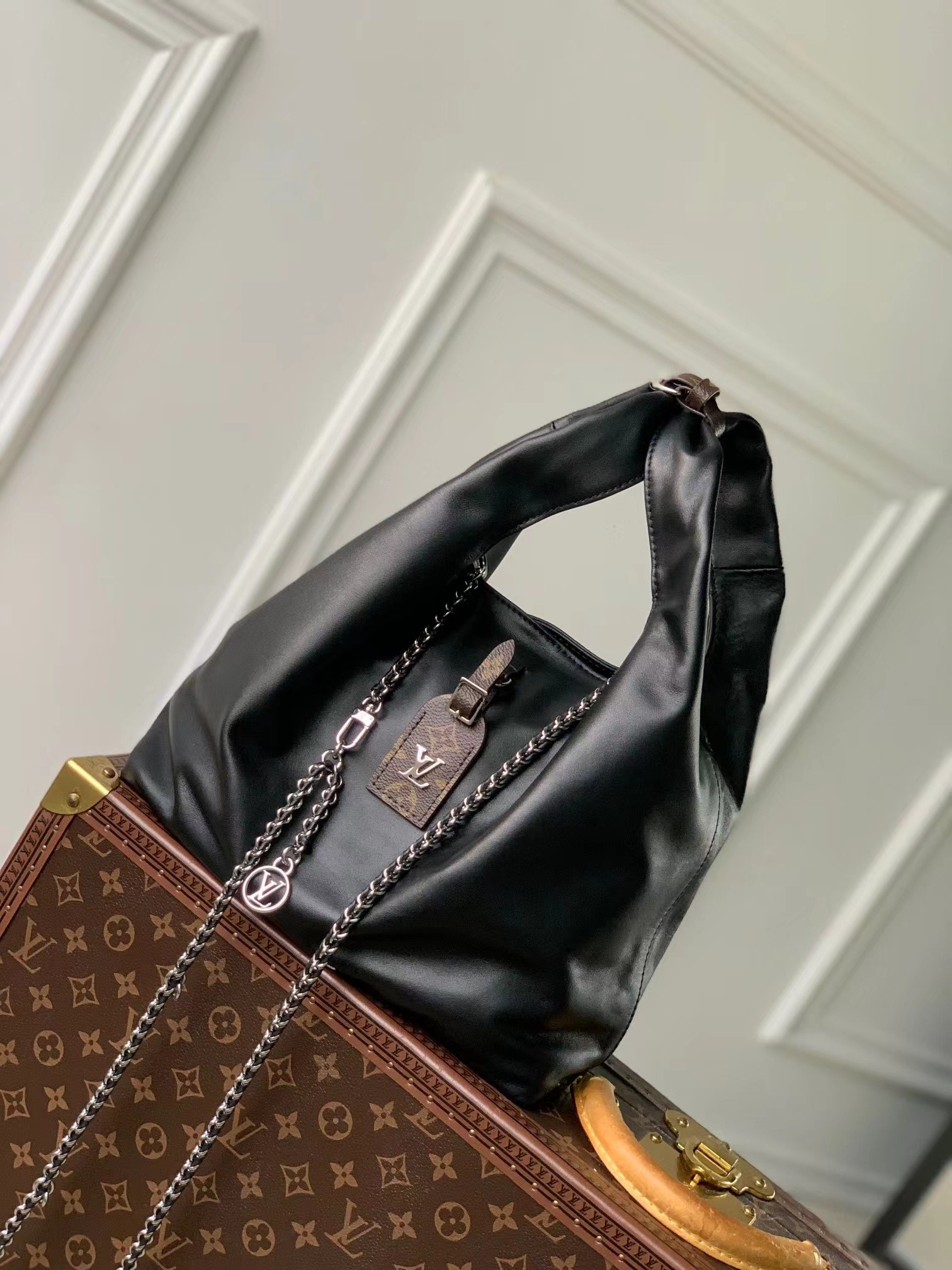 LV Atlantis M11266 30x41x11CM