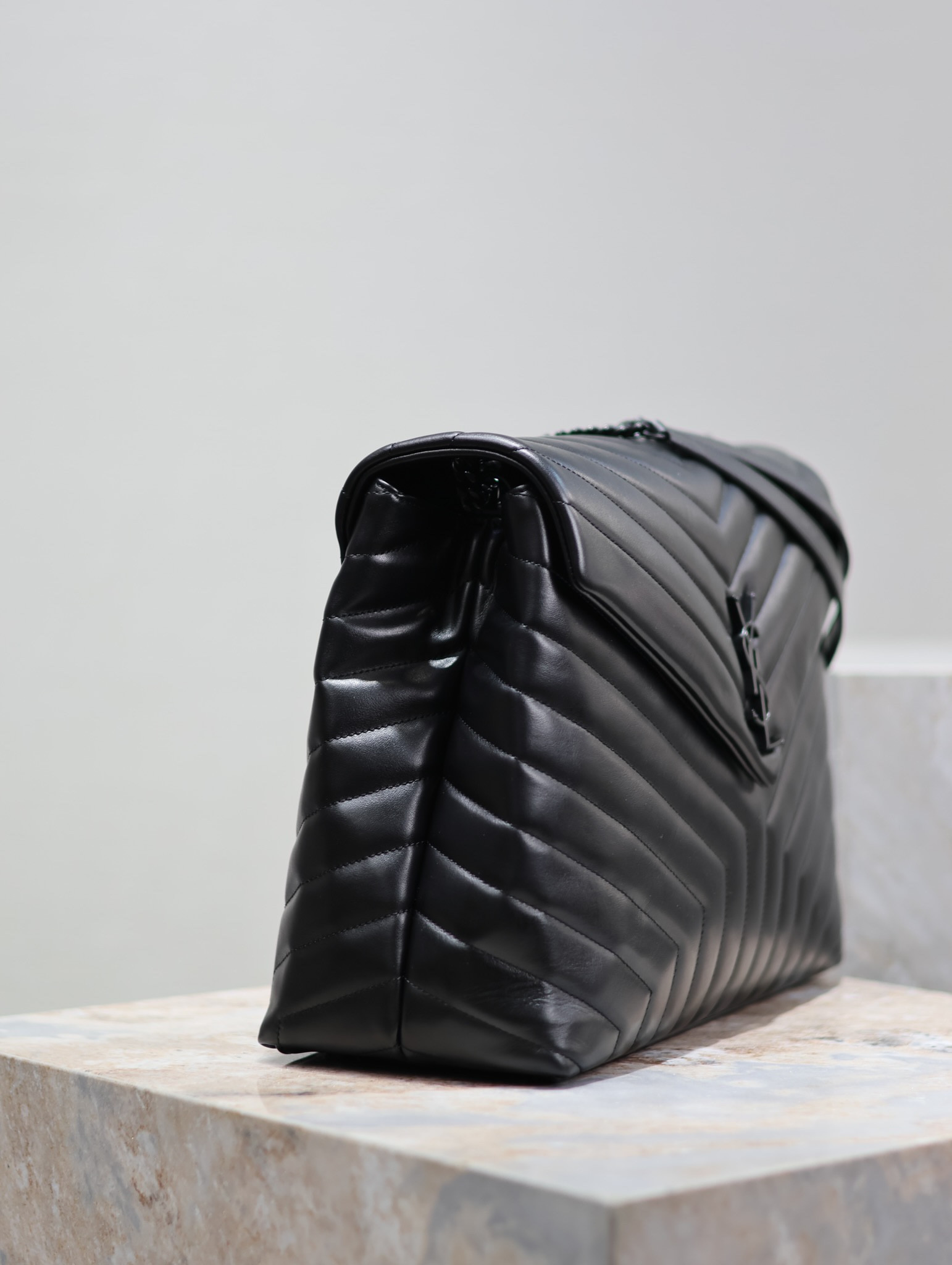 Y*L loulou 36×27×14cm