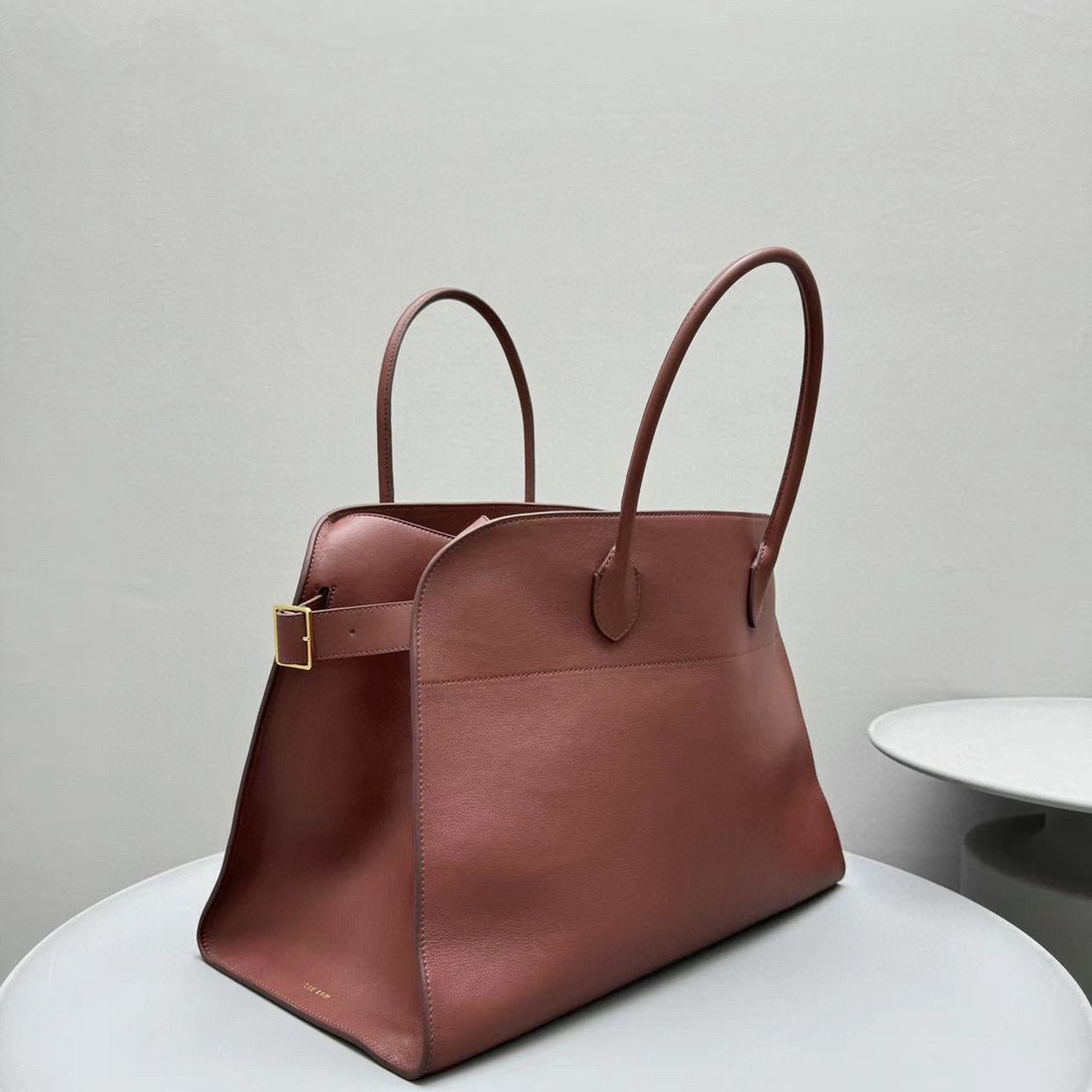 T*e R0w margaux 17 43x24x30cm