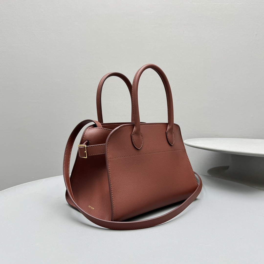 T*e R0w margaux 10 26x17.5x21cm