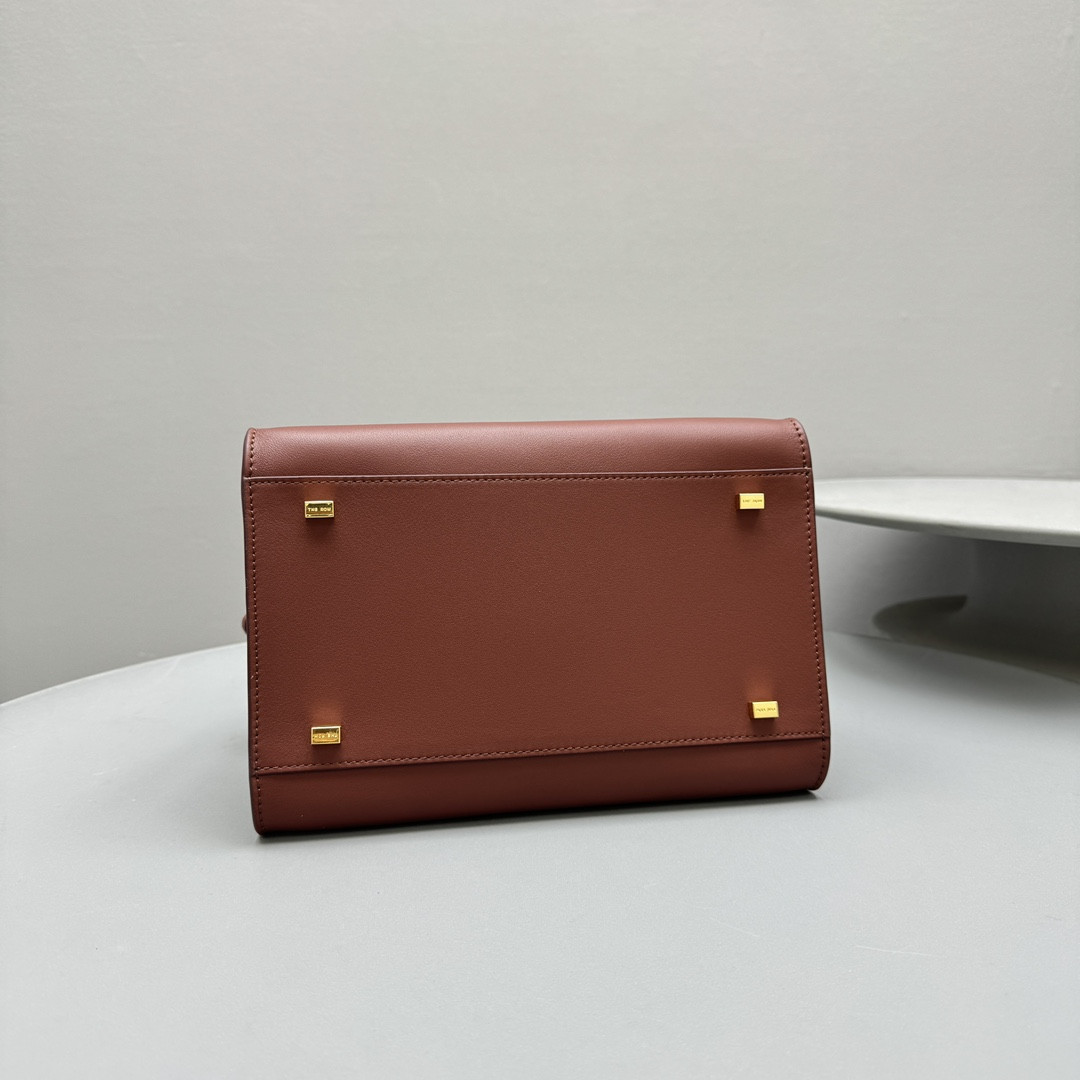 T*e R0w margaux 10 26x17.5x21cm