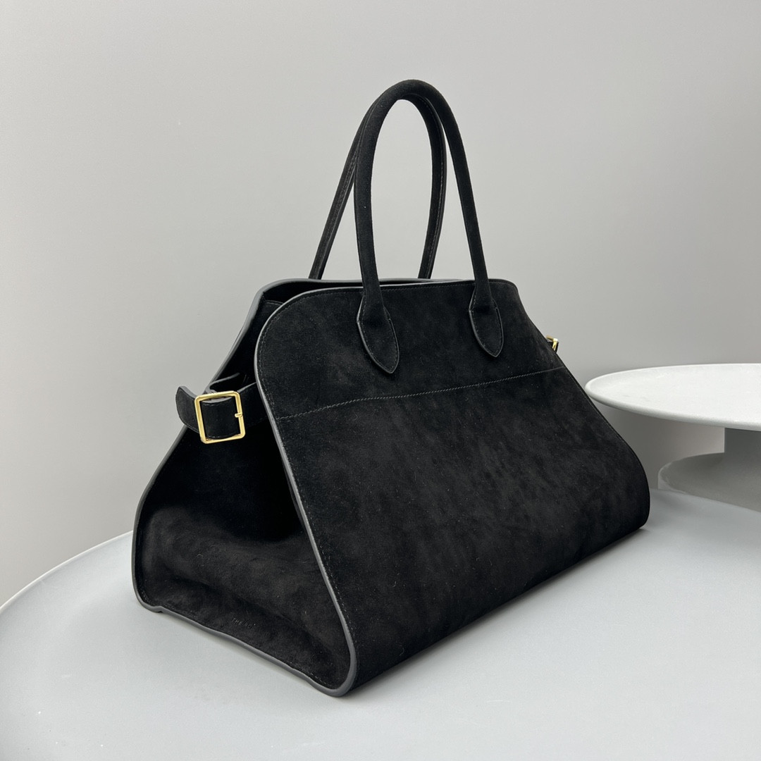 T*e R0w margaux 15 38.5x16x30cm