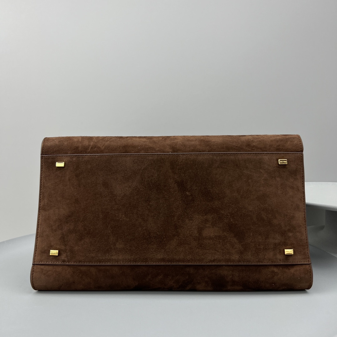 T*e R0w margaux 15   38.5x16x30cm