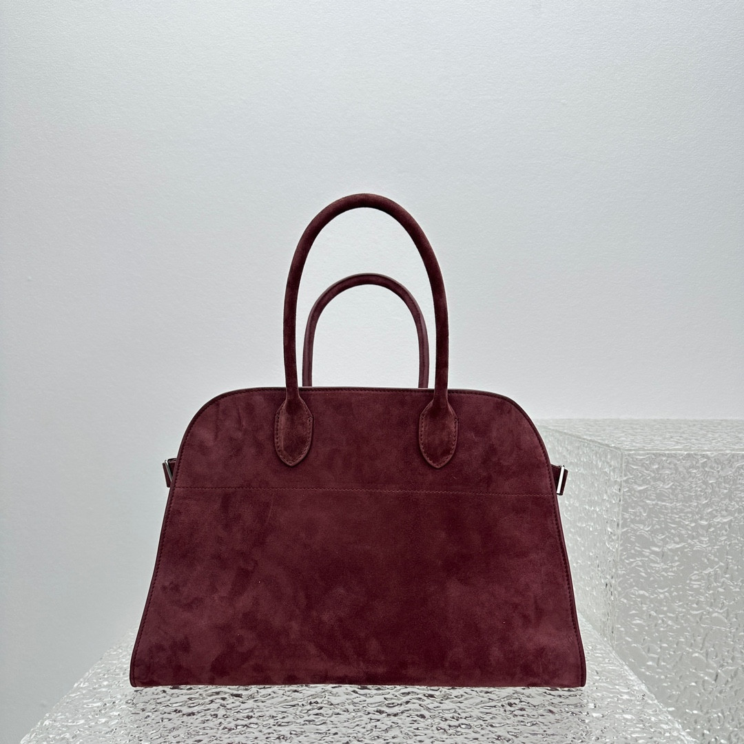 T*e R0w margaux 15 38.5x16x30cm