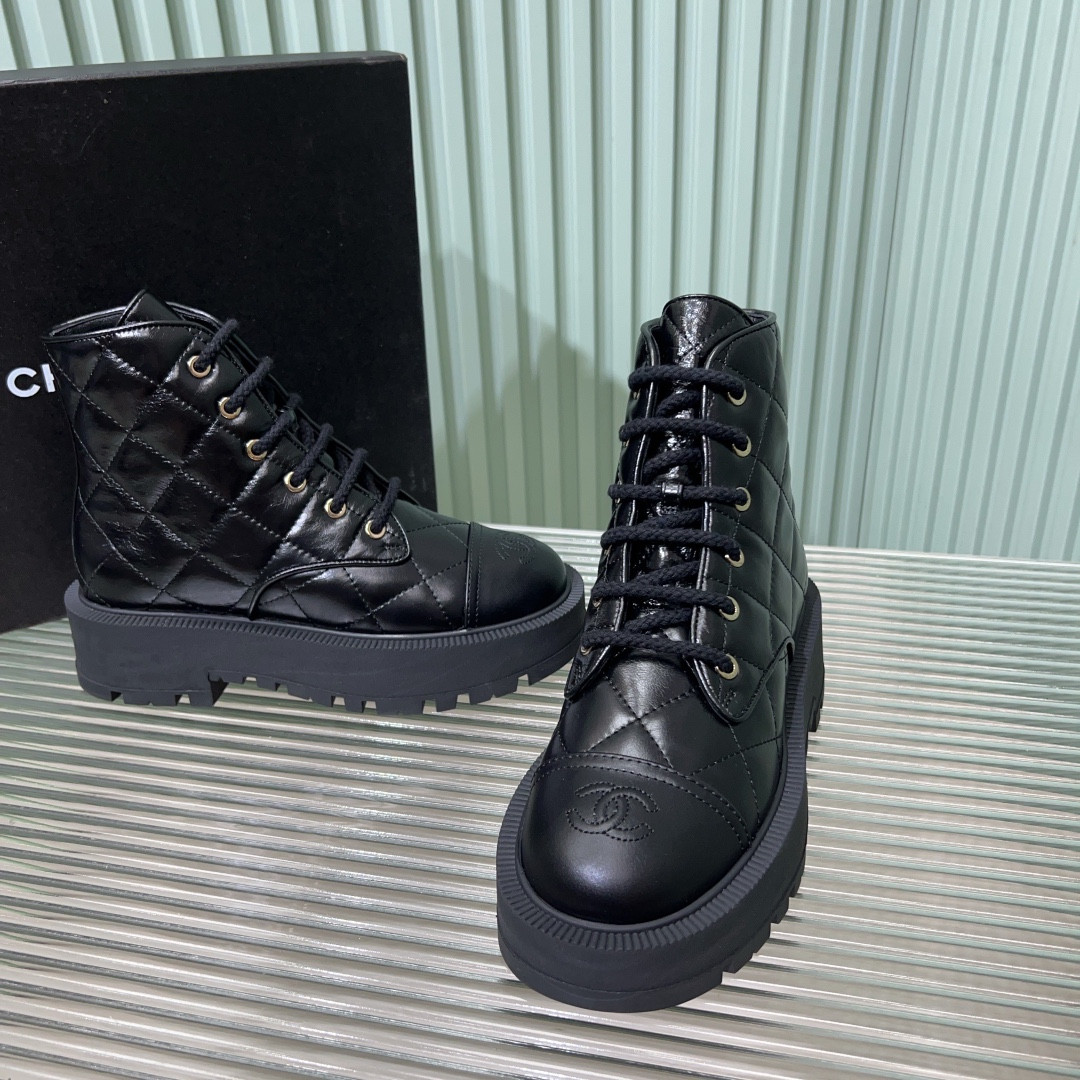 ua Ch*el boot