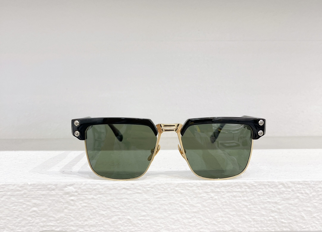 DITA Glasses DTS463 55-18-145