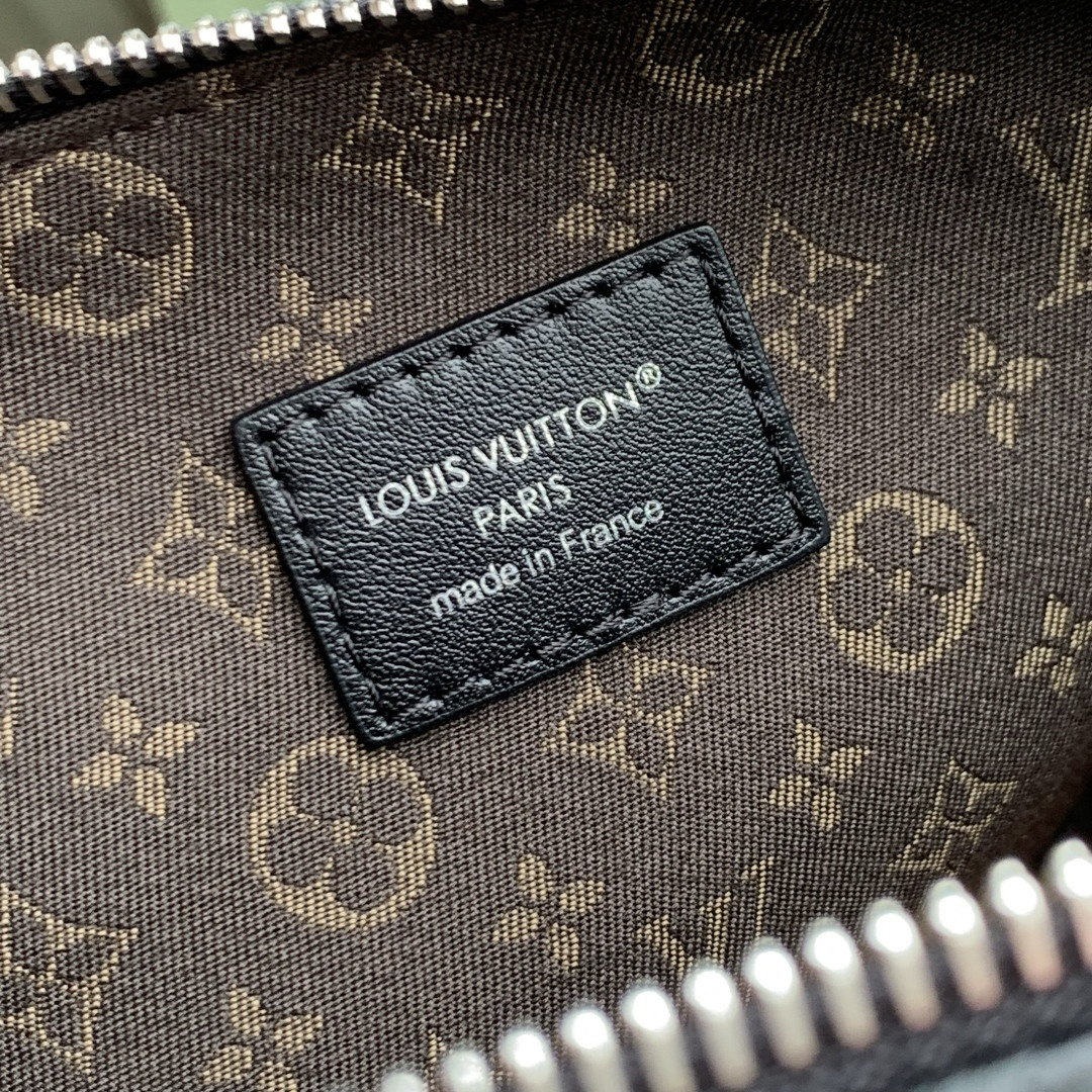 LV Biker PM M14514 30 x 12 x 12 cm