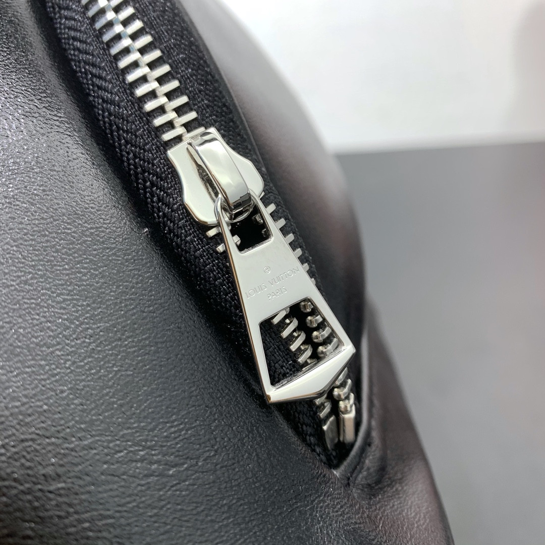 LV No Way Vibe M14377 22.5 x 15.5 x 24cm