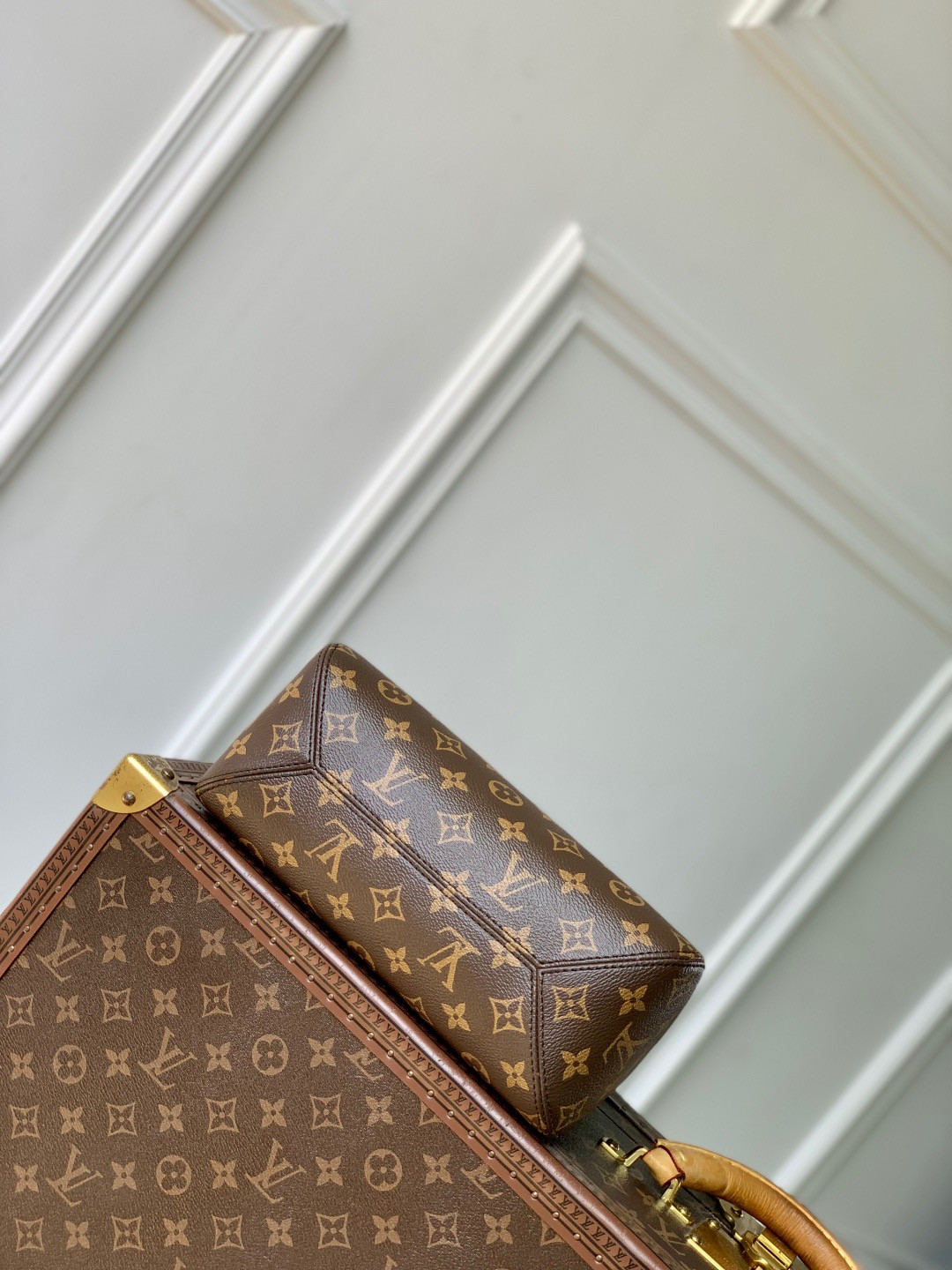 LV The Drop PM M12940 28 x 15 x 12 cm