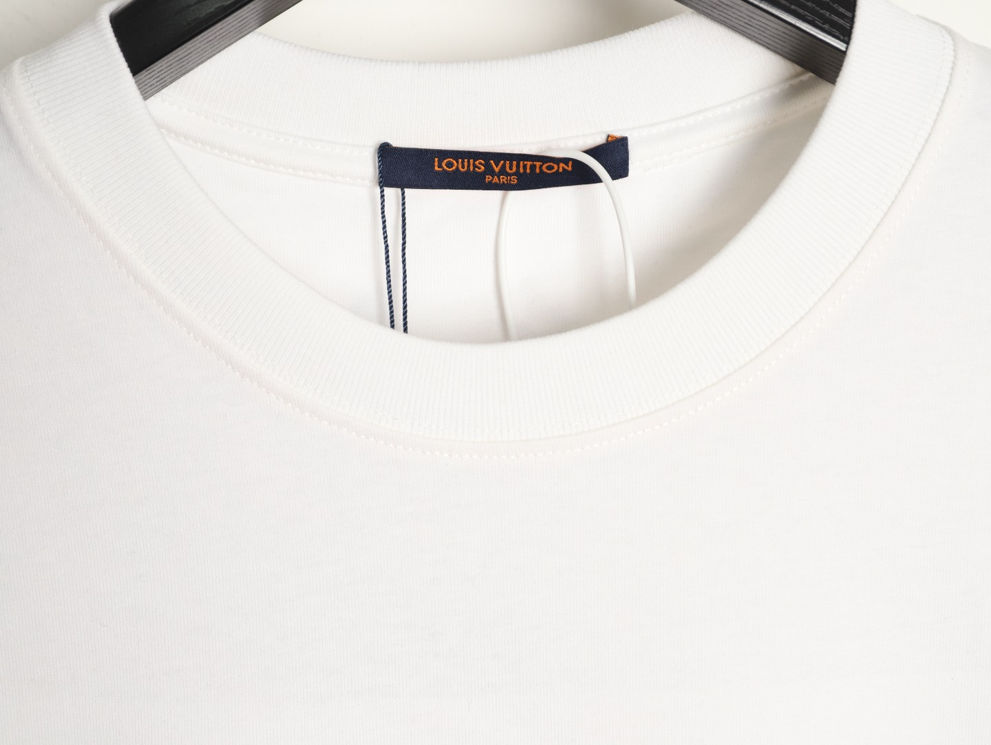 l0vis Vvtt0n 26ss short-sleeved t-shirt