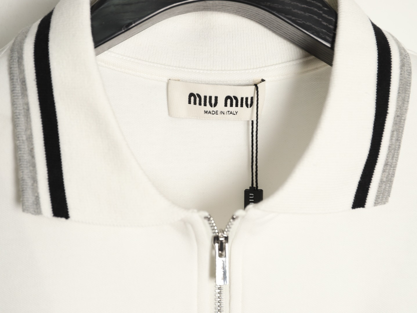 Miu Miu Dress