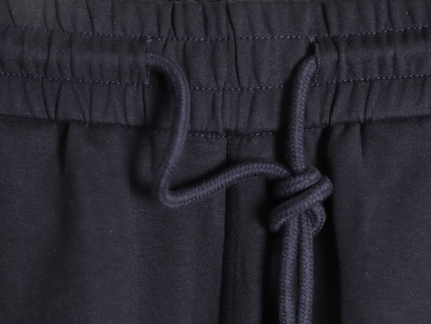 Gucci Shorts
