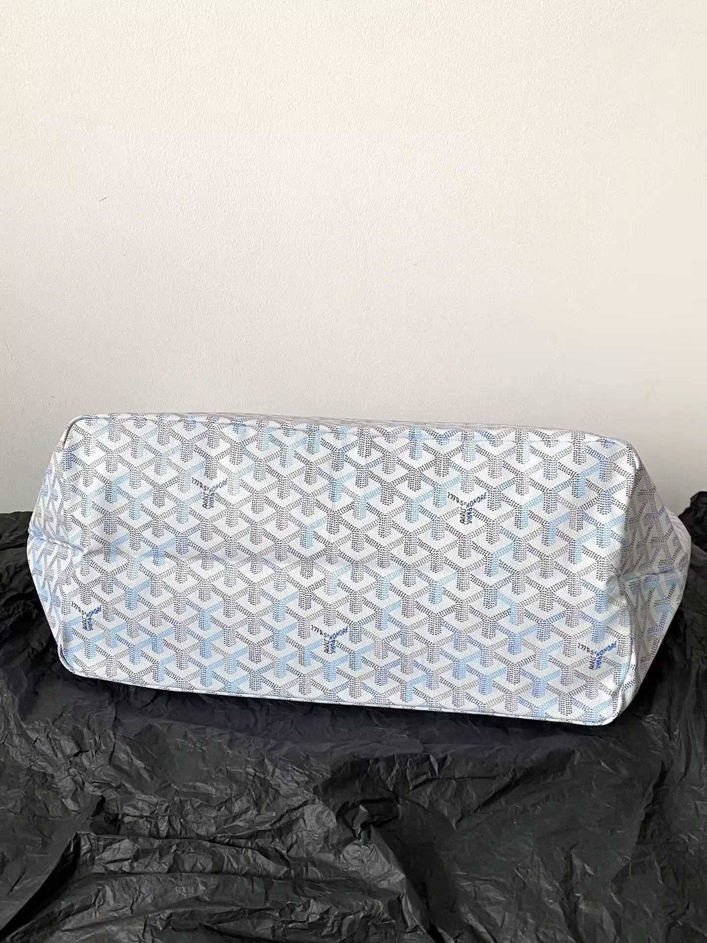Goyard Saint Louis GM Bag 57x33x16cm
