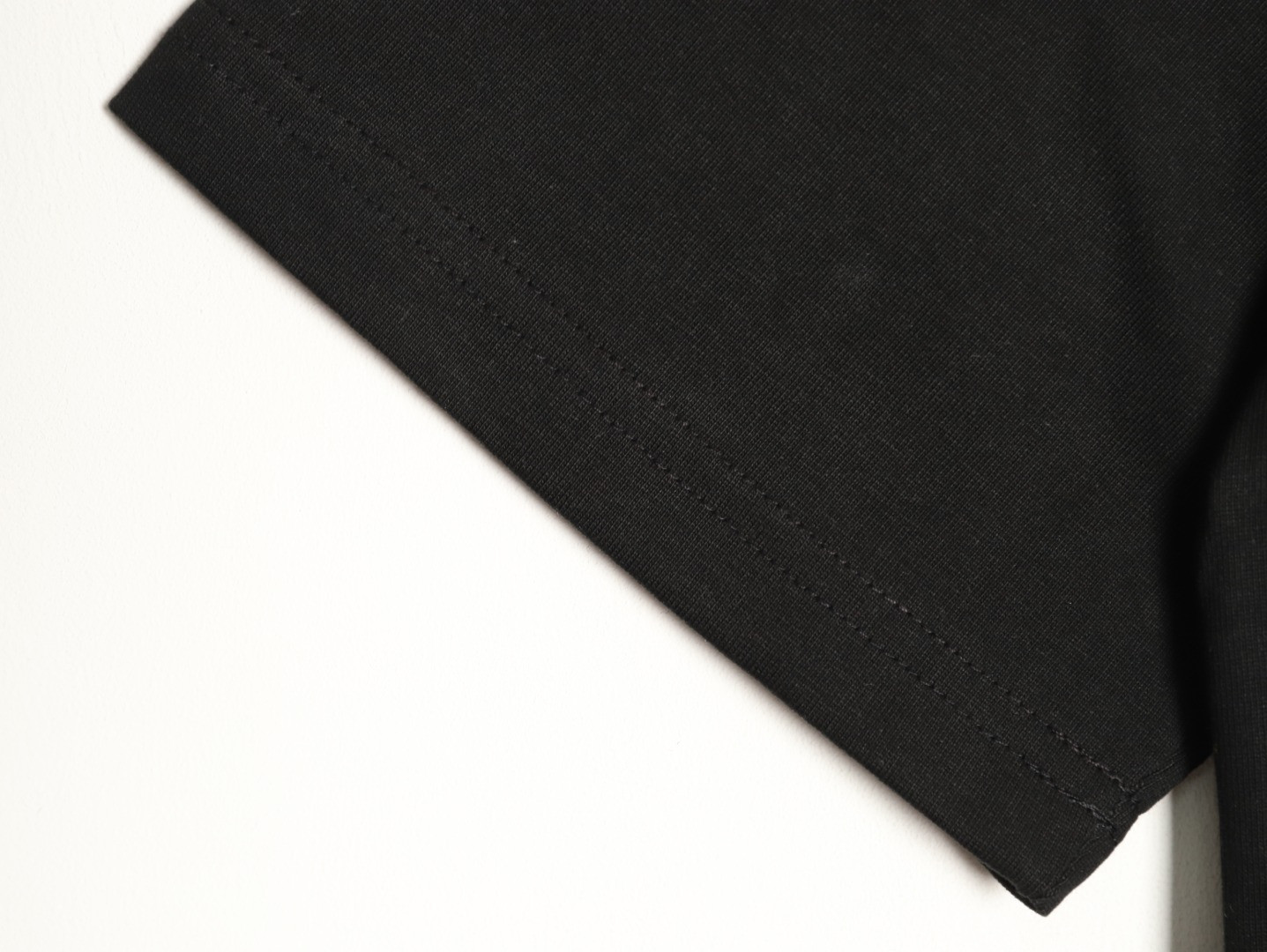 Ch*0me He**ts short-sleeved t-shirt