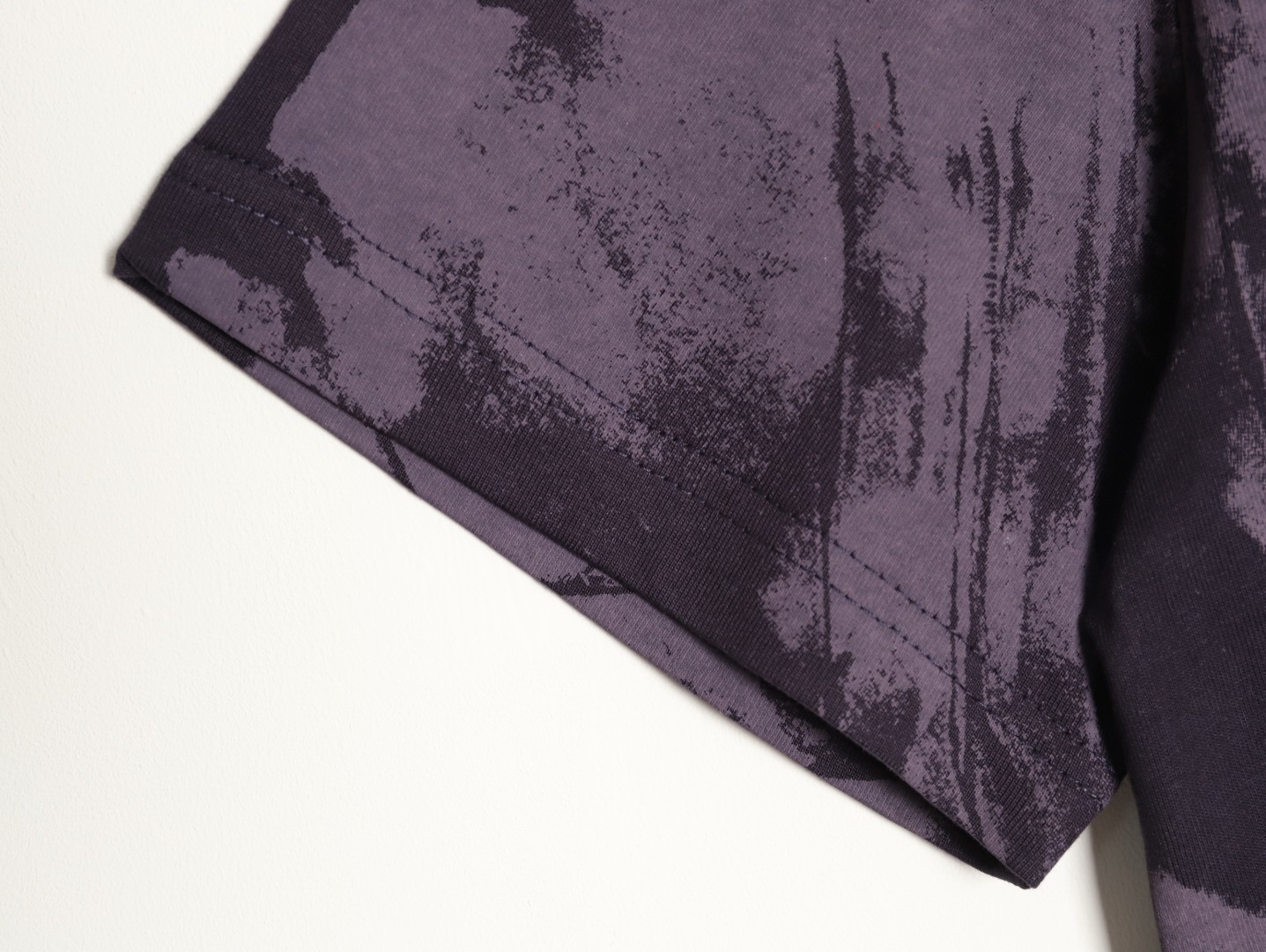 l0vis Vvtt0n lv short-sleeved t-shirt