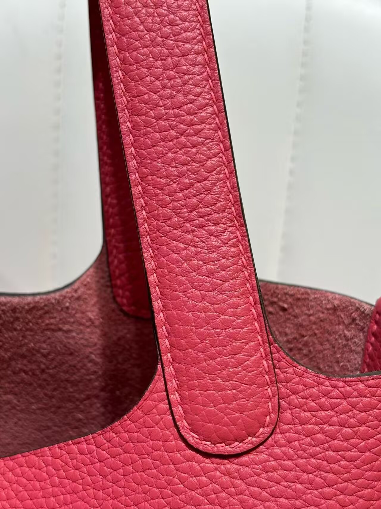Hermès Picotin 22cm without original box