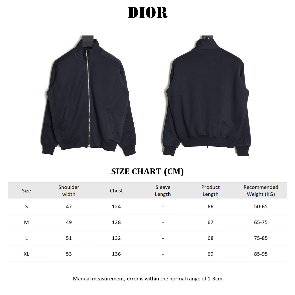 D10r 25fw coats suit
