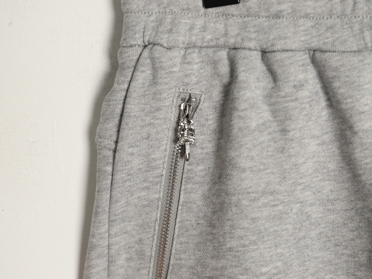 Chrome Hearts Shorts