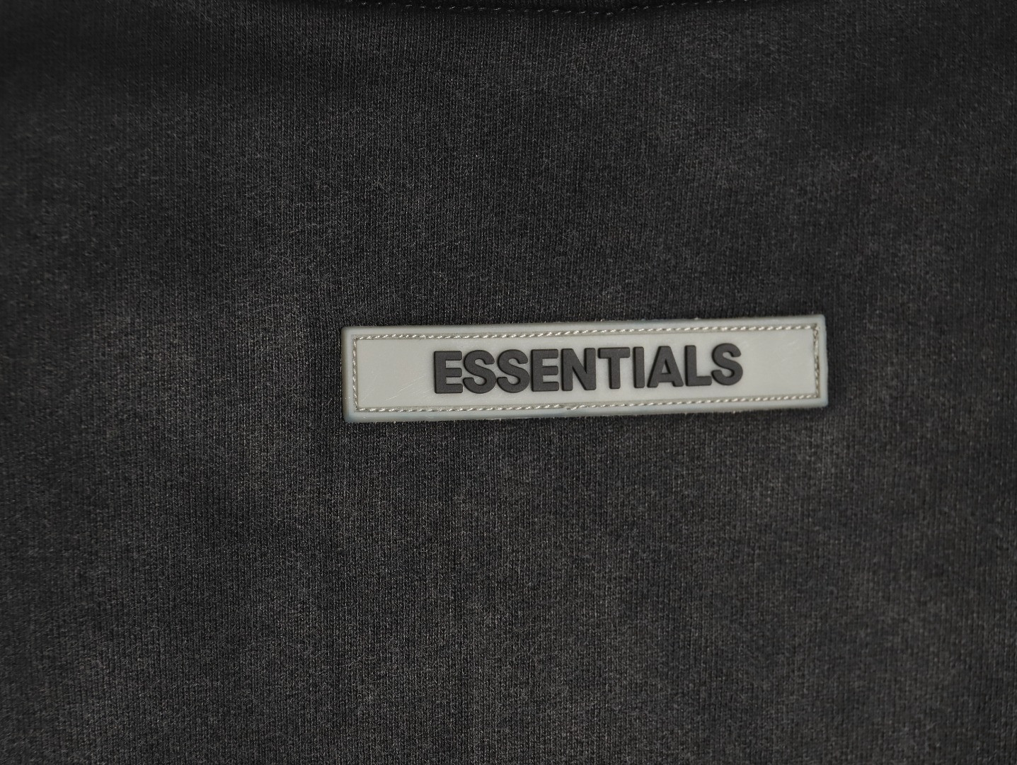 Fear of God FOG Hoodies