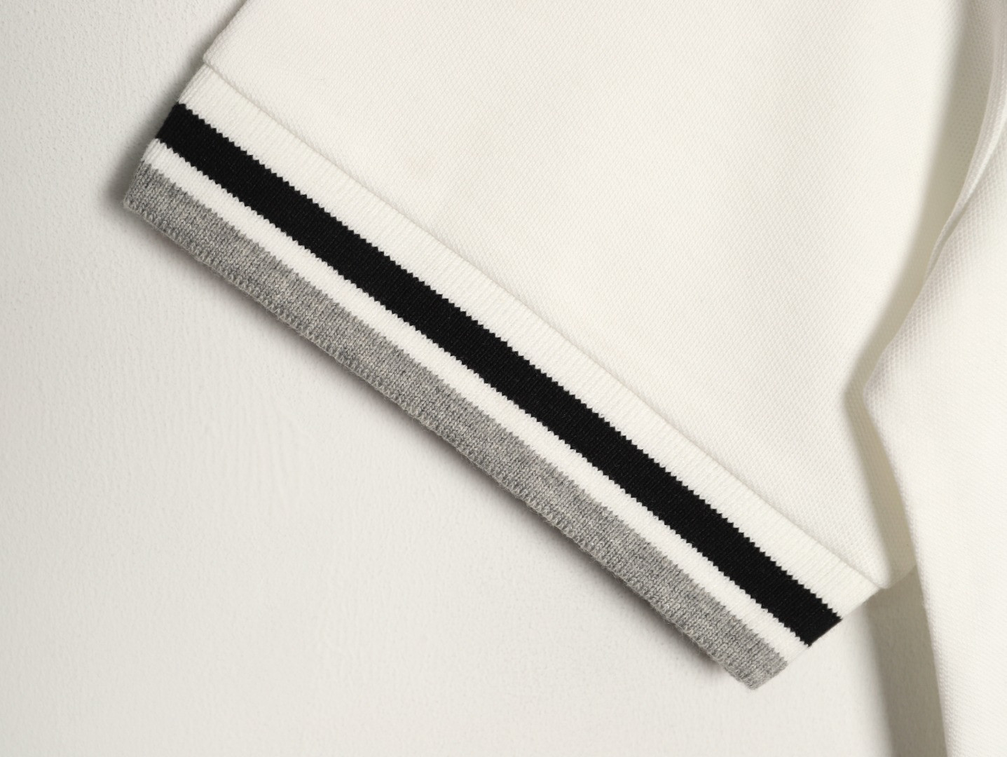 Miu Miu Dress