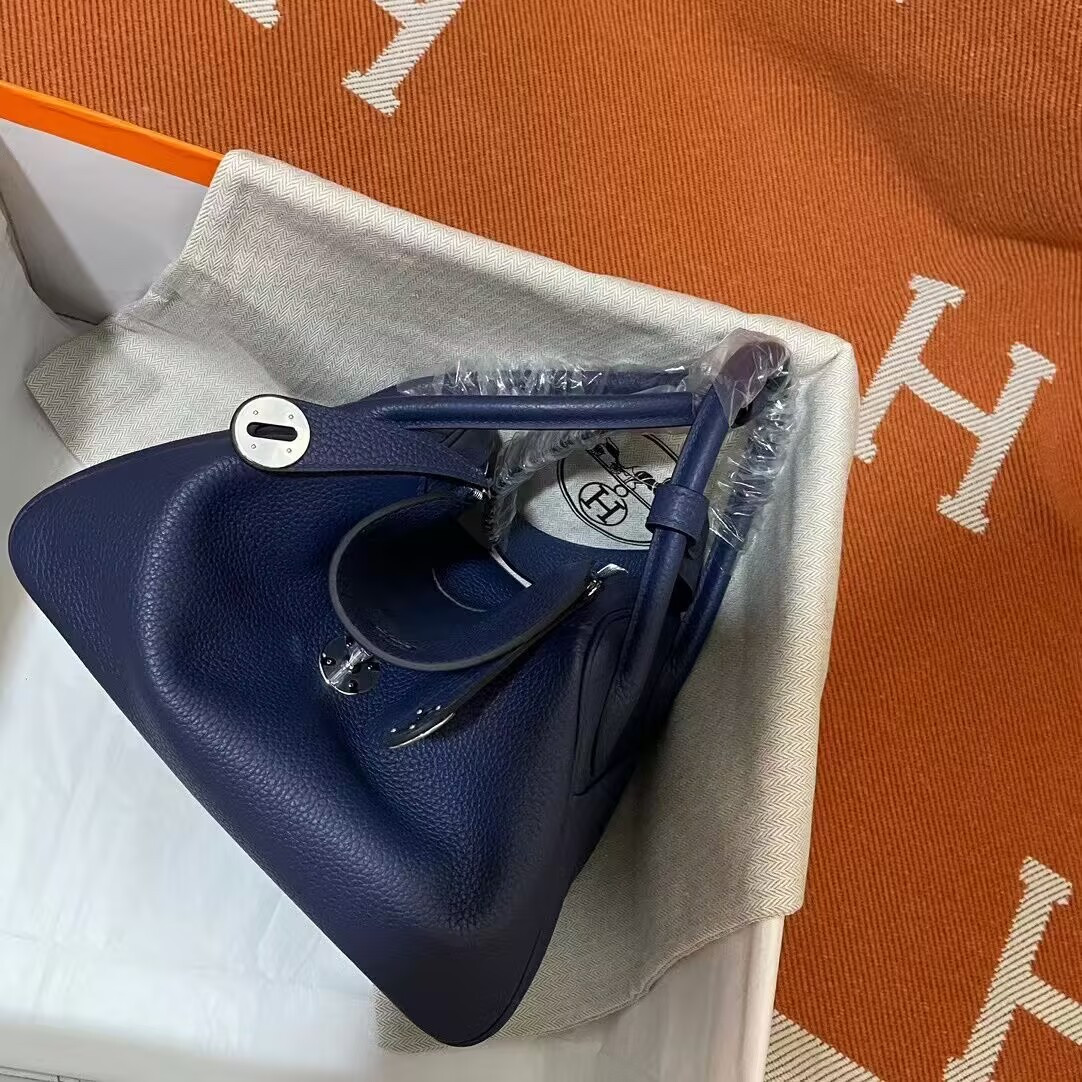 H**me5 Lindy 26cm