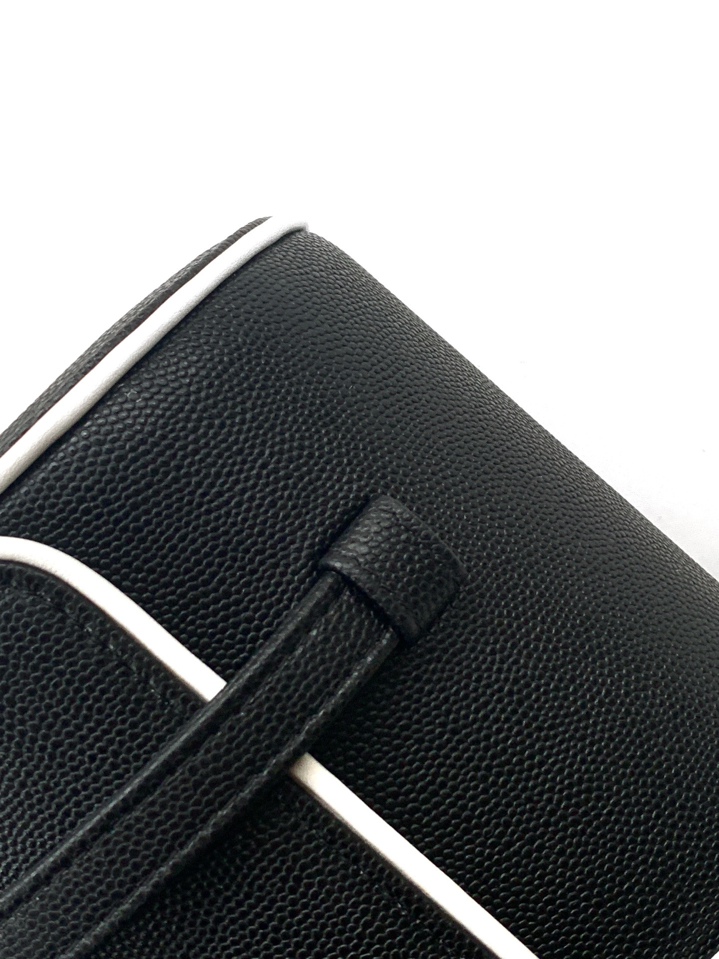 Chanel Preppy Coco 11x30x11cm